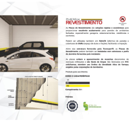 Download de catálogo